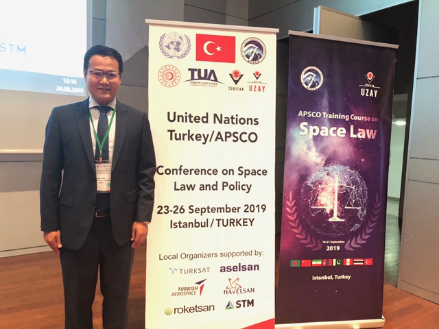 老哥俱乐部-老哥必备的交流社区