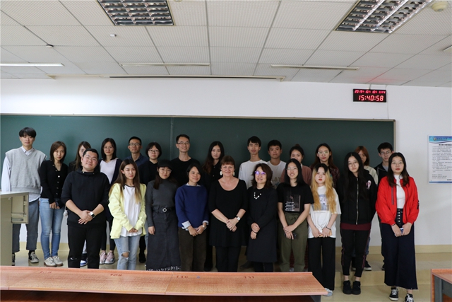 老哥俱乐部-老哥必备的交流社区