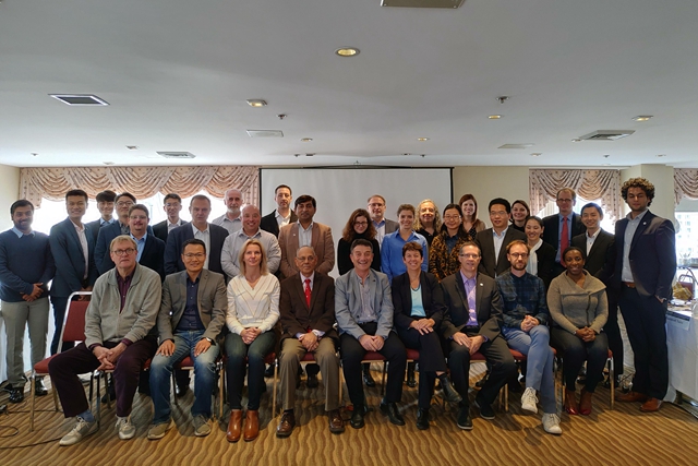 老哥俱乐部-老哥必备的交流社区