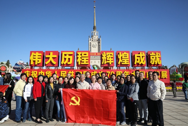 老哥俱乐部-老哥必备的交流社区