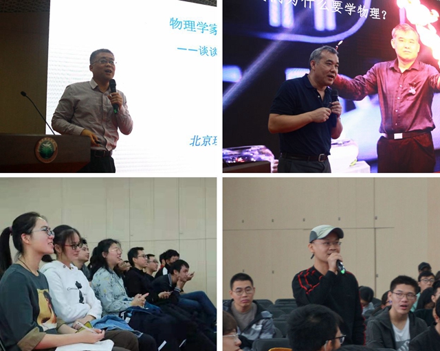 老哥俱乐部-老哥必备的交流社区