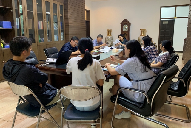 老哥俱乐部-老哥必备的交流社区