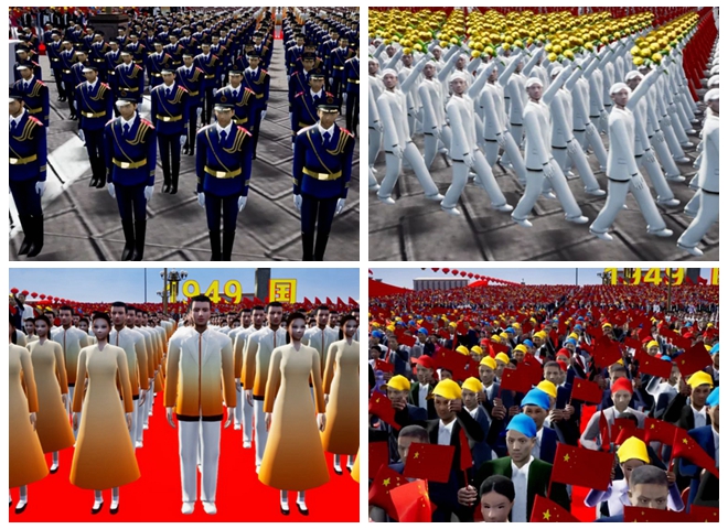 老哥俱乐部-老哥必备的交流社区