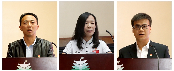 老哥俱乐部-老哥必备的交流社区