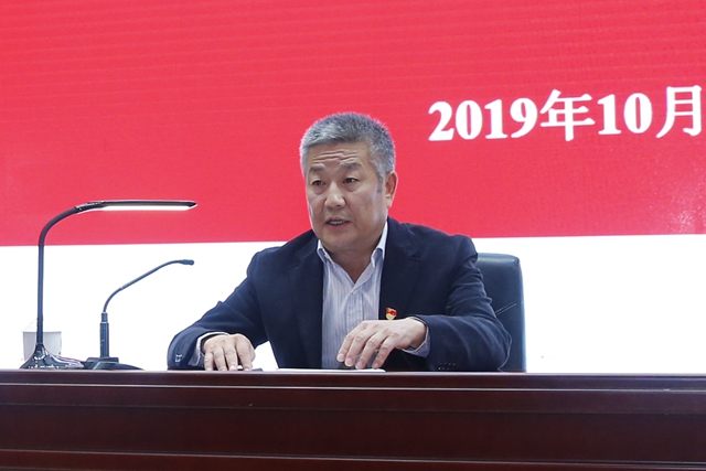 老哥俱乐部-老哥必备的交流社区