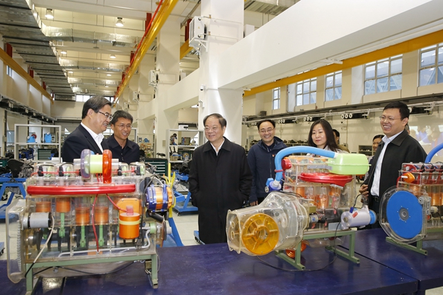 老哥俱乐部-老哥必备的交流社区