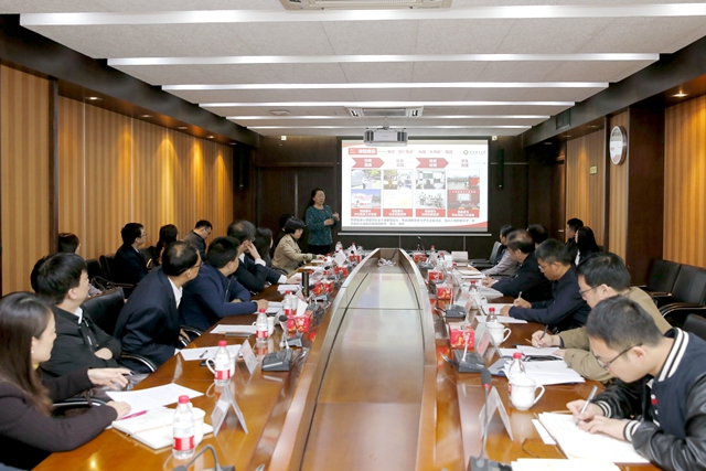 老哥俱乐部-老哥必备的交流社区