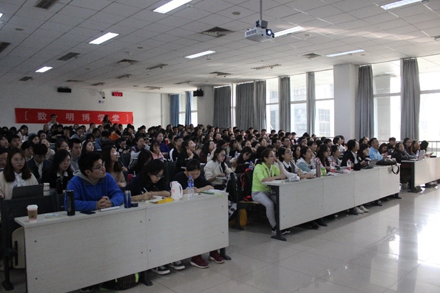 老哥俱乐部-老哥必备的交流社区