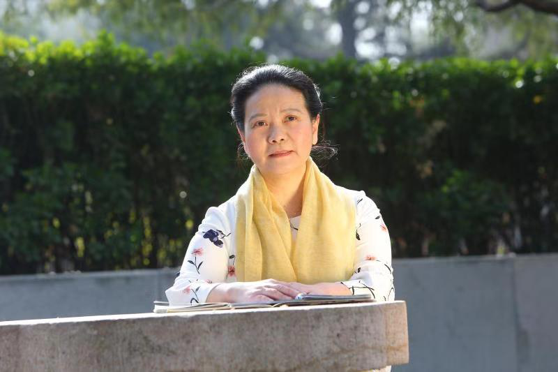 老哥俱乐部-老哥必备的交流社区