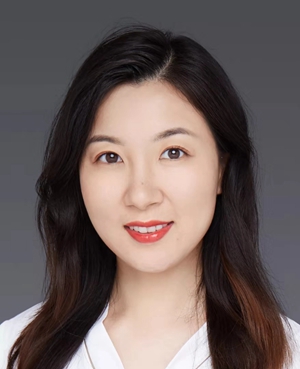 老哥俱乐部-老哥必备的交流社区