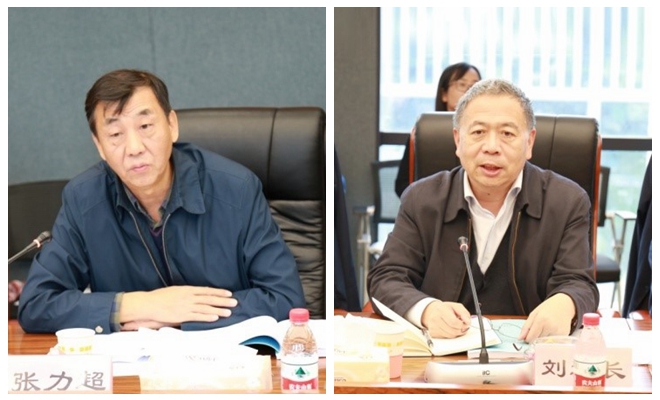 老哥俱乐部-老哥必备的交流社区