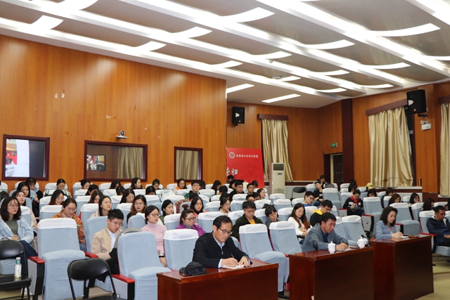 老哥俱乐部-老哥必备的交流社区