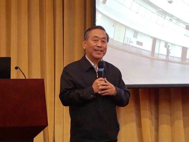 老哥俱乐部-老哥必备的交流社区