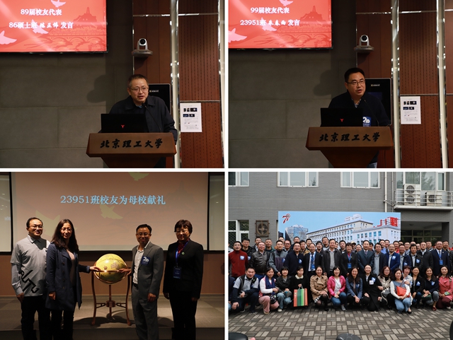 老哥俱乐部-老哥必备的交流社区