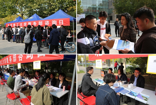 老哥俱乐部-老哥必备的交流社区