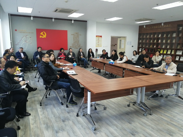 老哥俱乐部-老哥必备的交流社区