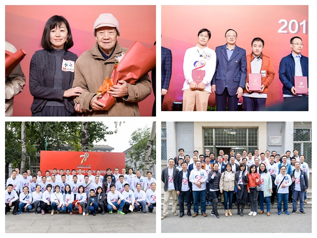 老哥俱乐部-老哥必备的交流社区