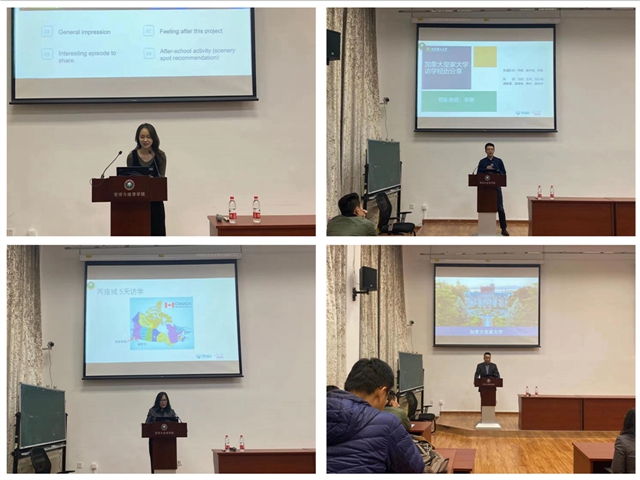 老哥俱乐部-老哥必备的交流社区