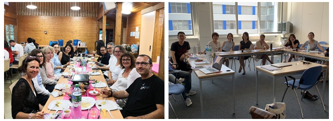 老哥俱乐部-老哥必备的交流社区