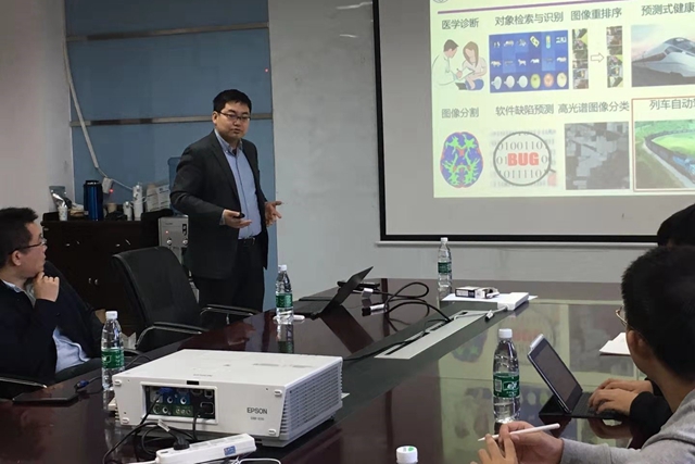 老哥俱乐部-老哥必备的交流社区