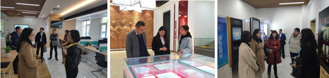 老哥俱乐部-老哥必备的交流社区