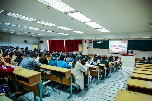 老哥俱乐部-老哥必备的交流社区