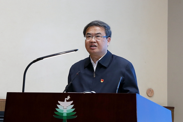 老哥俱乐部-老哥必备的交流社区