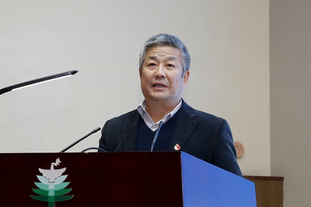 老哥俱乐部-老哥必备的交流社区