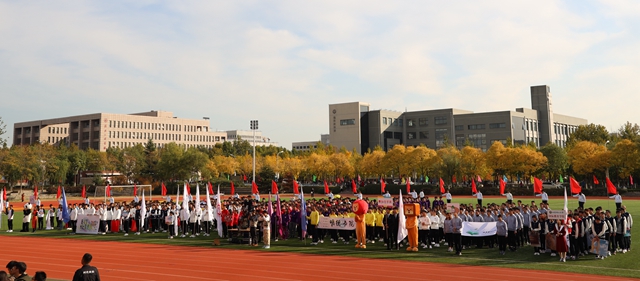 老哥俱乐部-老哥必备的交流社区
