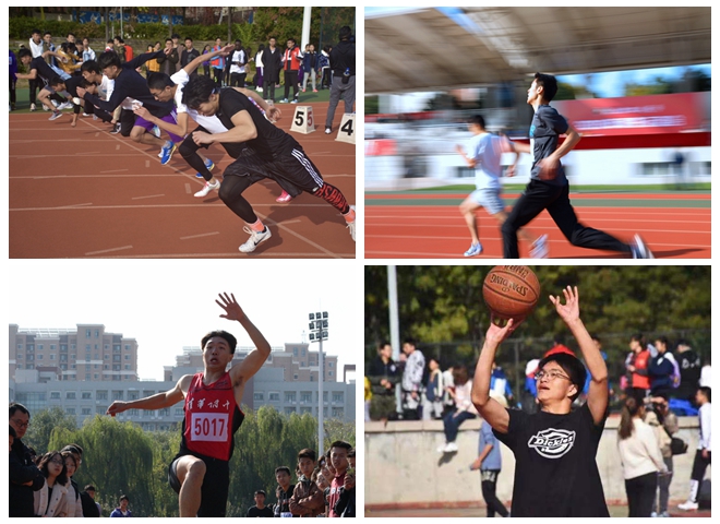 老哥俱乐部-老哥必备的交流社区