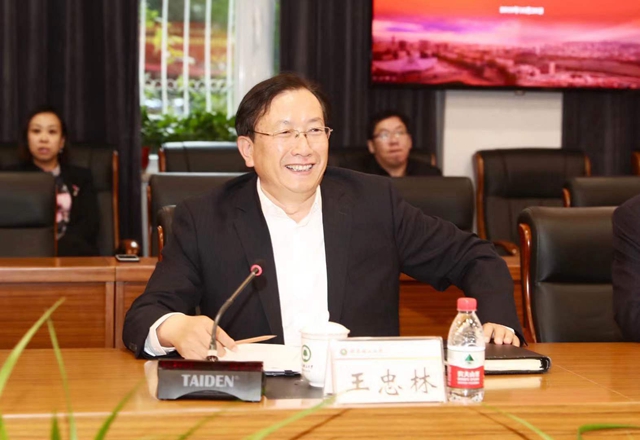 老哥俱乐部-老哥必备的交流社区