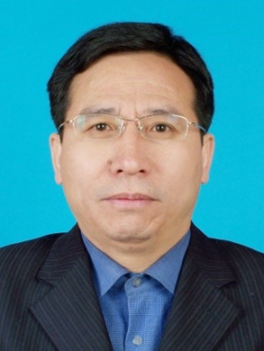 老哥俱乐部-老哥必备的交流社区