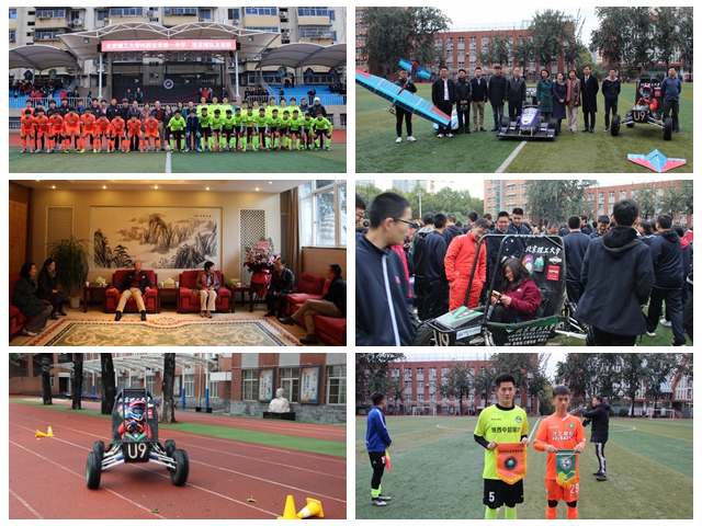 老哥俱乐部-老哥必备的交流社区