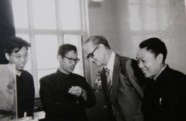 老哥俱乐部-老哥必备的交流社区