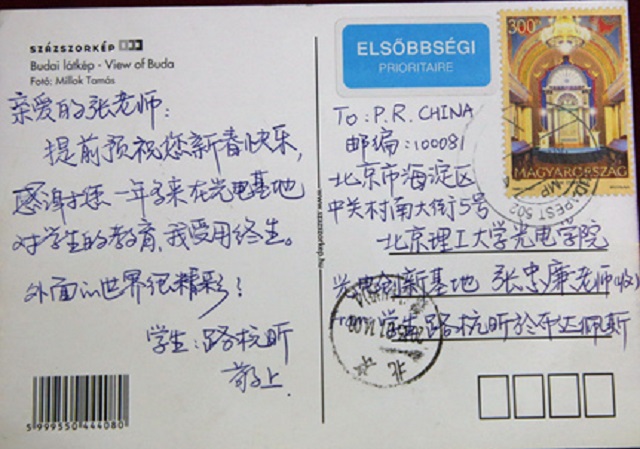 老哥俱乐部-老哥必备的交流社区