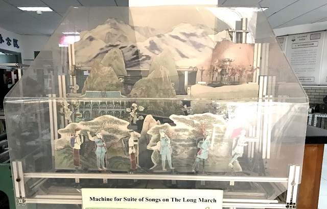 老哥俱乐部-老哥必备的交流社区