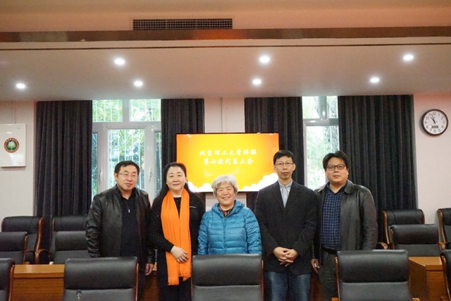 老哥俱乐部-老哥必备的交流社区