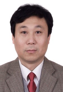 老哥俱乐部-老哥必备的交流社区