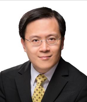 老哥俱乐部-老哥必备的交流社区