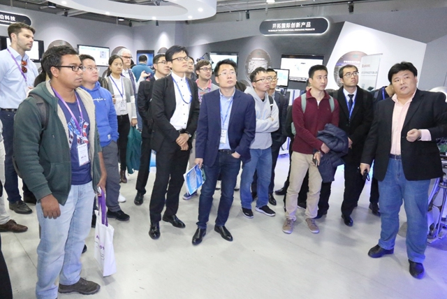 老哥俱乐部-老哥必备的交流社区