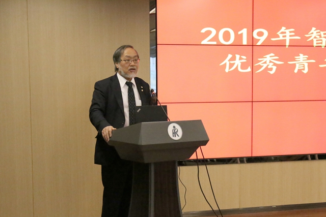 老哥俱乐部-老哥必备的交流社区