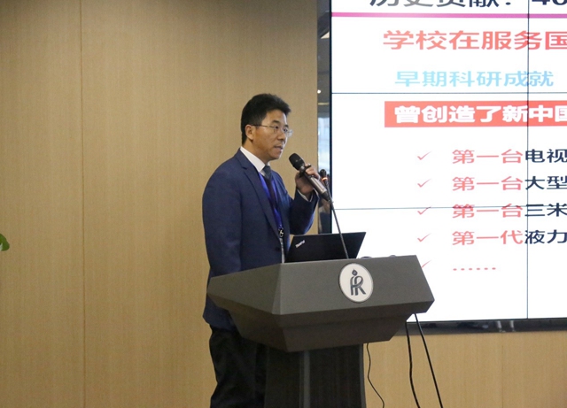 老哥俱乐部-老哥必备的交流社区