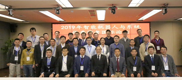 老哥俱乐部-老哥必备的交流社区