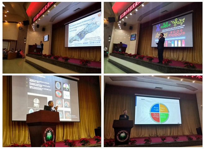 老哥俱乐部-老哥必备的交流社区