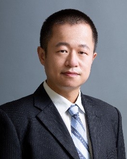 老哥俱乐部-老哥必备的交流社区