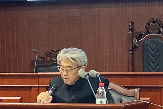 老哥俱乐部-老哥必备的交流社区