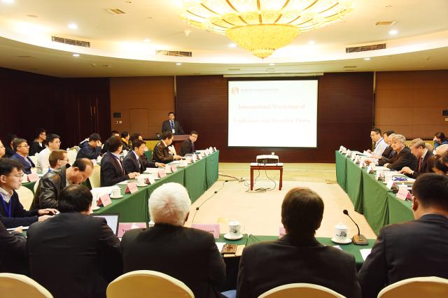 老哥俱乐部-老哥必备的交流社区