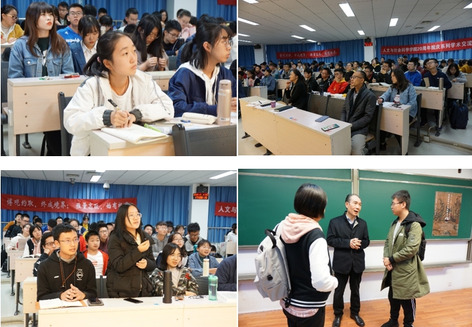 老哥俱乐部-老哥必备的交流社区