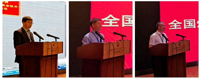 老哥俱乐部-老哥必备的交流社区