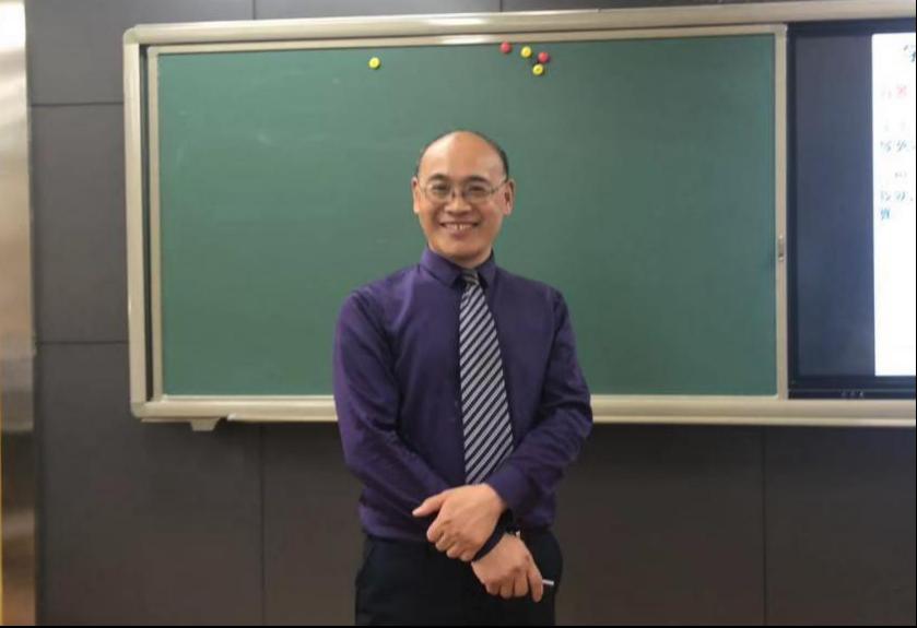 老哥俱乐部-老哥必备的交流社区